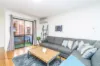 26/120 Lake St, Perth, WA 6000-Image