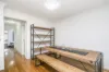 26/120 Lake St, Perth, WA 6000-Image