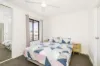 26/120 Lake St, Perth, WA 6000-Image