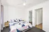 26/120 Lake St, Perth, WA 6000-Image