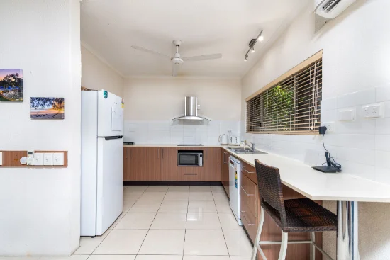 26/121-137, Port Douglas QLD 4877 - For Rent