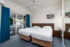 26/121-137, Port Douglas QLD 4877-Image
