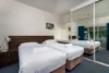 26/121-137, Port Douglas QLD 4877-Image