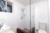 26/121-137, Port Douglas QLD 4877-Image