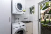 26/121-137, Port Douglas QLD 4877-Image