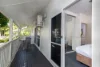 26/121-137, Port Douglas QLD 4877-Image