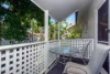 26/121-137, Port Douglas QLD 4877-Image