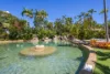 26/121-137, Port Douglas QLD 4877-Image