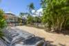 26/121-137, Port Douglas QLD 4877-Image