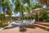 26/121-137, Port Douglas QLD 4877-Image