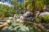 26/121-137, Port Douglas QLD 4877-Image