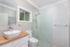 26/121-137, Port Douglas QLD 4877-Image