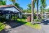 26/121-137, Port Douglas QLD 4877-Image