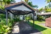 26/121-137, Port Douglas QLD 4877-Image