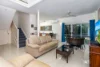 26/121-137, Port Douglas QLD 4877-Image