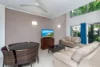 26/121-137, Port Douglas QLD 4877-Image