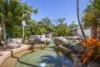 26/121-137, Port Douglas QLD 4877-Image
