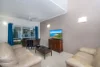 26/121-137, Port Douglas QLD 4877-Image