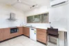 26/121-137, Port Douglas QLD 4877-Image
