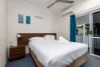 26/121-137, Port Douglas QLD 4877-Image