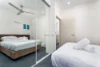 26/121-137, Port Douglas QLD 4877-Image