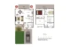 26/121-137, Port Douglas QLD 4877-Floorplan