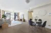 26/121 Pacific Highway, Hornsby, NSW 2077