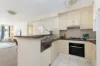 26/121 Pacific Highway, Hornsby, NSW 2077-Image
