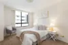 26/121 Pacific Highway, Hornsby, NSW 2077-Image