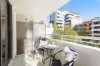 26/121 Pacific Highway, Hornsby, NSW 2077-Image