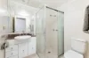 26/121 Pacific Highway, Hornsby, NSW 2077-Image