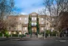 26/121 Rathdowne Street, Carlton, Vic 3053