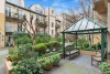26/121 Rathdowne Street, Carlton, Vic 3053-Image