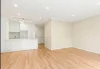 26/121 Rathdowne Street, Carlton, Vic 3053-Image