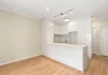 26/121 Rathdowne Street, Carlton, Vic 3053-Image