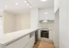 26/121 Rathdowne Street, Carlton, Vic 3053-Image
