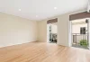 26/121 Rathdowne Street, Carlton, Vic 3053-Image