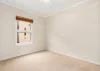 26/121 Rathdowne Street, Carlton, Vic 3053-Image