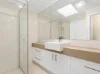 26/121 Rathdowne Street, Carlton, Vic 3053-Image