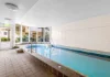 26/121 Rathdowne Street, Carlton, Vic 3053-Image
