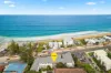 26/1219-1225 Pittwater Road, Collaroy NSW 2097-Image