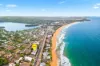 26/1219-1225 Pittwater Road, Collaroy NSW 2097-Image