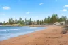 26/1219-1225 Pittwater Road, Collaroy NSW 2097-Image