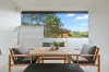 26/1219-1225 Pittwater Road, Collaroy NSW 2097-Image