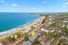 26/1219-1225 Pittwater Road, Collaroy NSW 2097-Image
