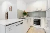 26/1219-1225 Pittwater Road, Collaroy NSW 2097-Image