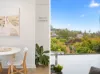 26/1219-1225 Pittwater Road, Collaroy NSW 2097-Image