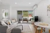 26/1219-1225 Pittwater Road, Collaroy NSW 2097-Image