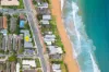 26/1219-1225 Pittwater Road, Collaroy NSW 2097-Image