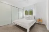 26/1219-1225 Pittwater Road, Collaroy NSW 2097-Image